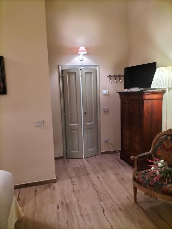 B&B Sasso Di Rocca Gaggio Montano Екстер'єр фото